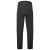 Yksityiskohtainen kuva 2 Mountain Equipment - Makalu Pant - Hardshellhousut