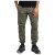 Detailbild 2 Reell - Reflex Original - Freizeithose