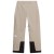 Imagen detallada 2 The North Face - Chakal Pant - Pantalones de esquí