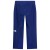 Detailbeeld 2 The North Face - Descendit Pant - Skibroek