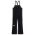 Detail image 2 The North Face - Freedom Bib - Ski trousers