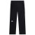 Imagen detallada 2 The North Face - Freedom Pant - Pantalones de esquí