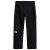 Detailbeeld 2 The North Face - Summit Eastwall GTX Pant - Skibroek