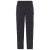 Imagen detallada 2 Vaude - Larice Pants V - Pantalones de travesía