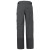 Yksityiskohtainen kuva 2 Vaude - Monviso 3L Pants II - Hardshellhousut