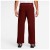 Detailbeeld 2 Nike - ACG Dri-Fit High Stakes Pants - Vrijetijdsbroek