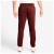 Imagen detallada 2 Nike - ACG Therma Fit Wolf Grid Bottom - Pantalones de ocio