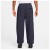 Detailbeeld 2 Nike - ACG Tuff Fleece Pant Triangle - Vrijetijdsbroek