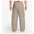 Detaljebillede 2 Nike - ACG Zip Smith Smmit Cargo Pant - Fritidsbukser