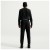 Detailbeeld 2 Nike - Dri-Fit Miler Woven Pant - Vrijetijdsbroek