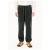 Imagen detallada 2 ARMEDANGELS - Pull On Corduroy Tapered Pant - Pantalones de ocio