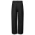 Detailbeeld 2 Scott - Pants Ultimate Dryo 10 - Skibroek