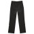 Detailbild 2 Halo - Division Mono Pants - Kunstfaserhose