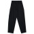 Detailbeeld 2 Halo - Enhanced Relaxed Pant - Vrijetijdsbroek