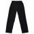 Detail image 2 Halo - Ghost Shell Pants - Synthetic trousers