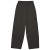 Detailbeeld 2 Halo - Momentum Wide Pant - Vrijetijdsbroek