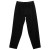 Imagen detallada 2 Halo - Reaper Relaxed Pants - Pantalones de ocio
