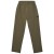 Detailbeeld 2 Halo - Tactical Pants - Vrijetijdsbroek