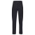 Detaljbild 2 Halo - Tech Pants - Fritidsbyxa