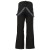Imagen detallada 2 Whistler - Gippslang Functional Ski Pants W-PRO 15000 - Pantalones de esquí