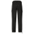 Imagen detallada 2 Whistler - Oxtrail Waterproof Pants W-PRO 10000 - Pantalones de travesía
