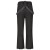 Imagen detallada 2 Whistler - Rossburg Ski Pants W-PRO 10000 - Pantalones de esquí