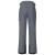 Imagen detallada 2 Whistler - Waitoro Layertech Ski Pants W-PRO 15000 - Pantalones de esquí