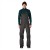 Detailbild 2 Patagonia - Powder Town Bibs - Skihose