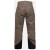 Detailbild 2 Peak Performance - Insulated 2L Ski Pants - Skihose