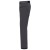 Detailbeeld 2 Martini - Horizon Fog Pants - Toerbroek