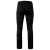 Detailbeeld 2 Martini - Original Giro Pants Uni - Alpine broek