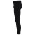 Detailbeeld 2 Martini - Original Tone Pants Uni - Alpine broek