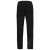 Detailbeeld 2 Martini - Wildtrack Hawk Pants - Langlaufbroek