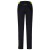 Detaljebillede 2 La Sportiva - Orizion Pant - Ski touring bukser