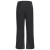 Detailbeeld 2 Jack Wolfskin - Flowline 2L Insulated Pants - Skibroek