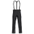 Detailbeeld 2 Jack Wolfskin - Flowline Pro 2L Insulated Pants - Skibroek