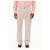 Detail image 2 ARMEDANGELS - Cotton Linen Pant - Casual trousers