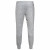Imagen detallada 2 super.natural - City Cuffed - Pantalones de deporte