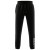 Imagen detallada 2 adidas - All Season Graphic Pants - Pantalones de deporte