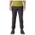 Detaljebillede 2 Patagonia - Terrebonne Joggers - Fritidsbukser