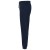 Imagen detallada 2 Stoic - MerinoFleece270 KuolpaLightSt. Pants - Pantalones de deporte