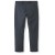 Detail image 2 Rab - Incline Pants - Softshell trousers
