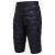 Imagen detallada 2 Peak Performance - Helium Down Shorts - Pantalones de plumas