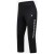 Yksityiskohtainen kuva 2 Peak Performance - Rider Essentials Pants - Fleecehousut