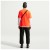 Imagen detallada 2 Nike - ACG Dolomiti UV Pants - Pantalones de deporte