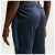 Imagen detallada 2 Nike - Therma Fit Winterized Challenger Pant - Pantalones de deporte