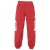 Imagen detallada 2 Armada - Klatch Fleece Pant - Pantalones de forro polar