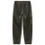 Detailbeeld 2 CMP - Long Pant 36H4757 - Fleecebroek