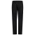Detaljebillede 2 CMP - Pant Hybrid 39T1077CF - Softshellbukser
