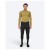 Detaljbild 2 The Mountain Studio - Tech Fleece Down Insulation Pants - Dunbyxa